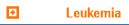 Leukemia