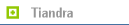 Tiandra